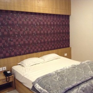 getlstd_property_photo