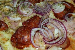 Ristorazione
