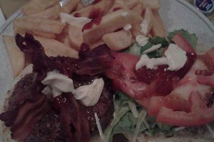 Cibo
