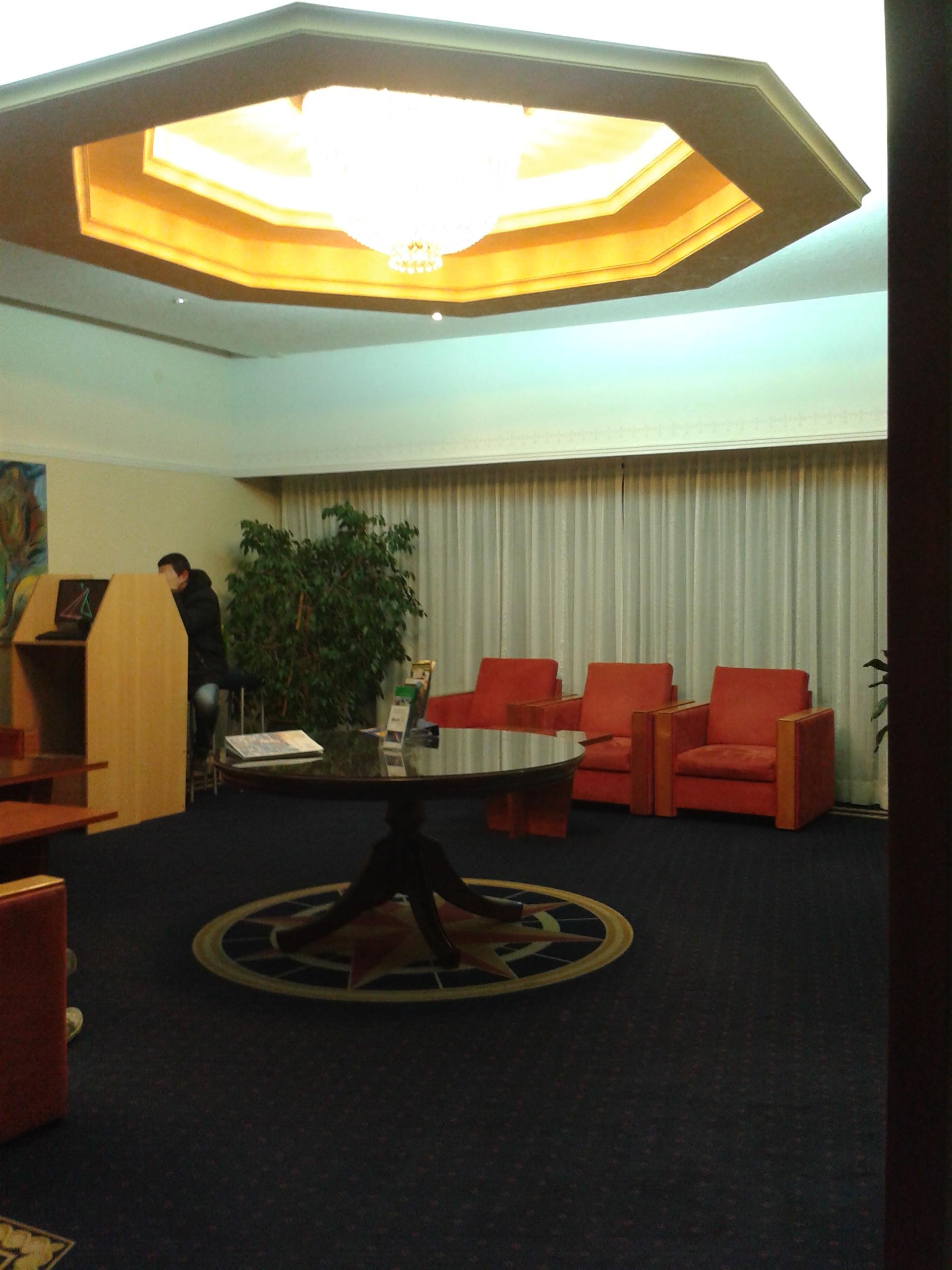 Hotel photo 13 of Hotel Pula.