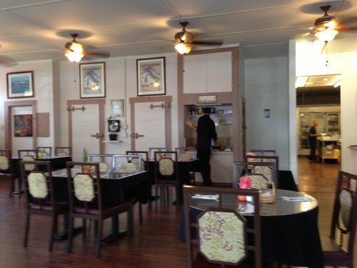 KULA BISTRO - Restaurant Reviews, Photos & Phone Number - Tripadvisor