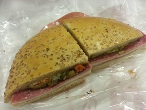 Cibo