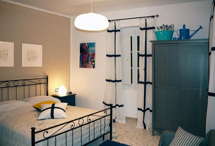 getlstd_property_photo