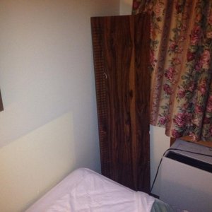 head board