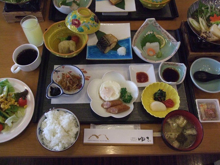 悠湯の郷 ゆさ 21年最新の料金比較 口コミ 宿泊予約 トリップアドバイザー 悠湯の郷 ゆさ 21年最新の料金比較 口コミ 宿泊予約 トリップアドバイザー