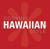 Cooking_Hawaiian