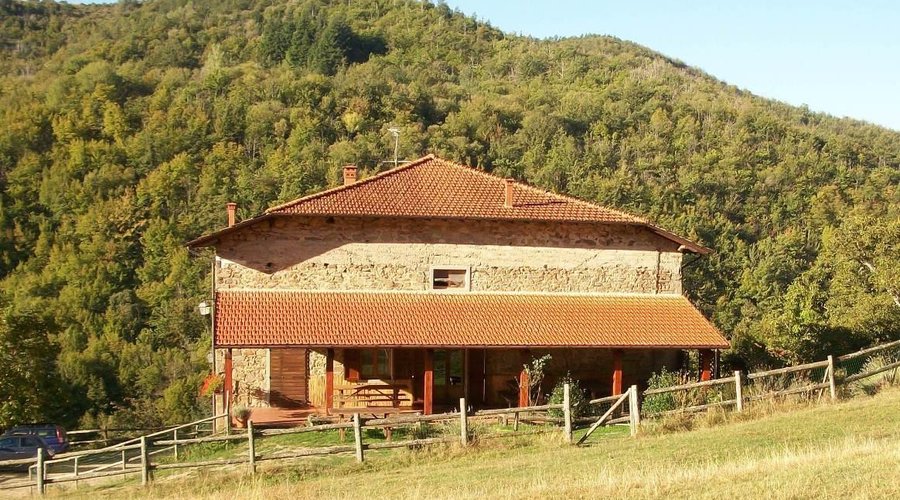 getlstd_property_photo