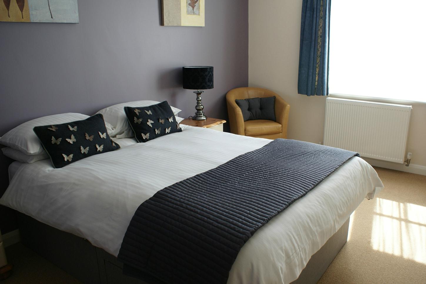 THE 10 BEST Beverley Bed And Breakfasts (2024) - Tripadvisor