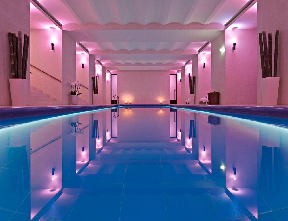 LES 10 MEILLEURES spas à Londres Tripadvisor