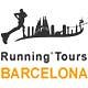 Running Tours Barcelona