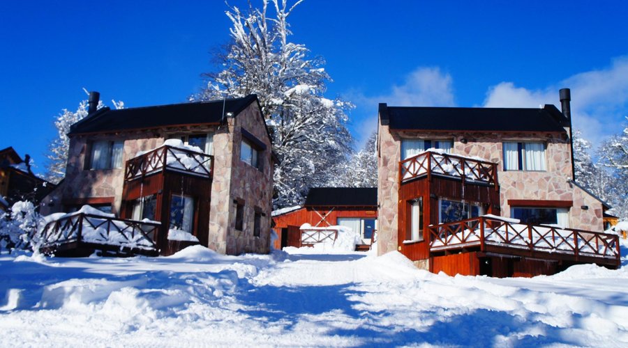 Entrada
