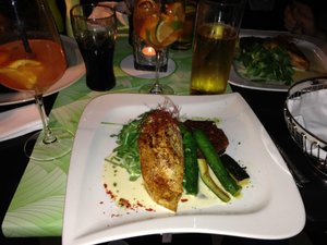 Essen