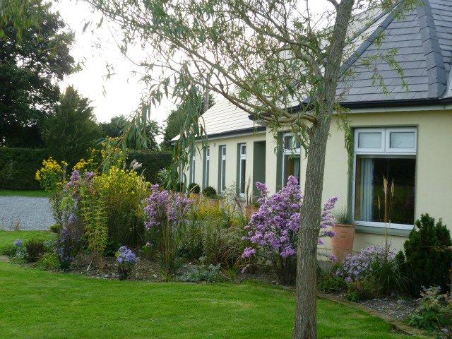 EAGLEHILL B&B - Reviews (Kildare, Ireland)