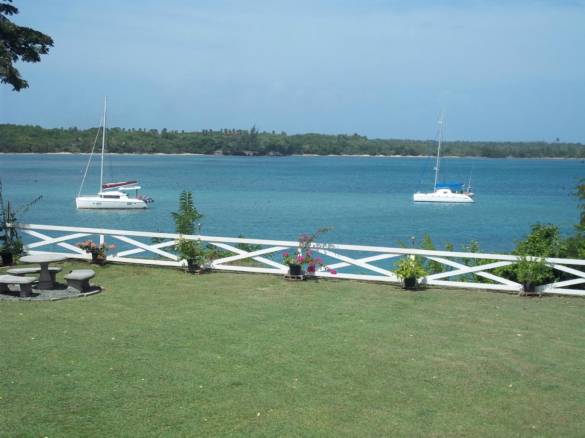 Reef View Apartments - UPDATED Prices, Reviews & Photos (Tobago/Buccoo ...