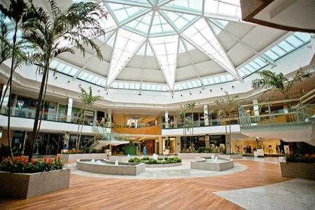 loja adidas brasília park shopping