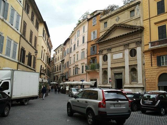 Piazza C.L.N - All You Need to Know BEFORE You Go (with Photos)