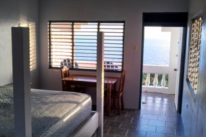Room & Suite