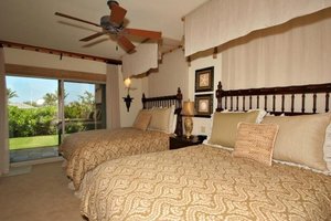 Room & Suite