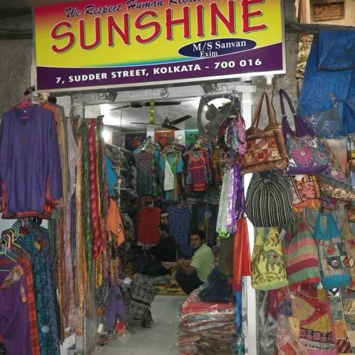Satguru Gift Corner in Amritsar Railway Station-Amritsar GPO,Amritsar - Best  Gift Shops in Amritsar - Justdial