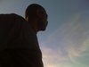 markdawson12