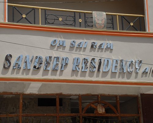 Madhavam Guest House Clean Place To To Stay Review Of Hairtha Srinivasam Complex Tirupati Tripadvisor Madhavam Guest House Clean Place To To Stay Review Of Hairtha Srinivasam Complex Tirupati Tripadvisor