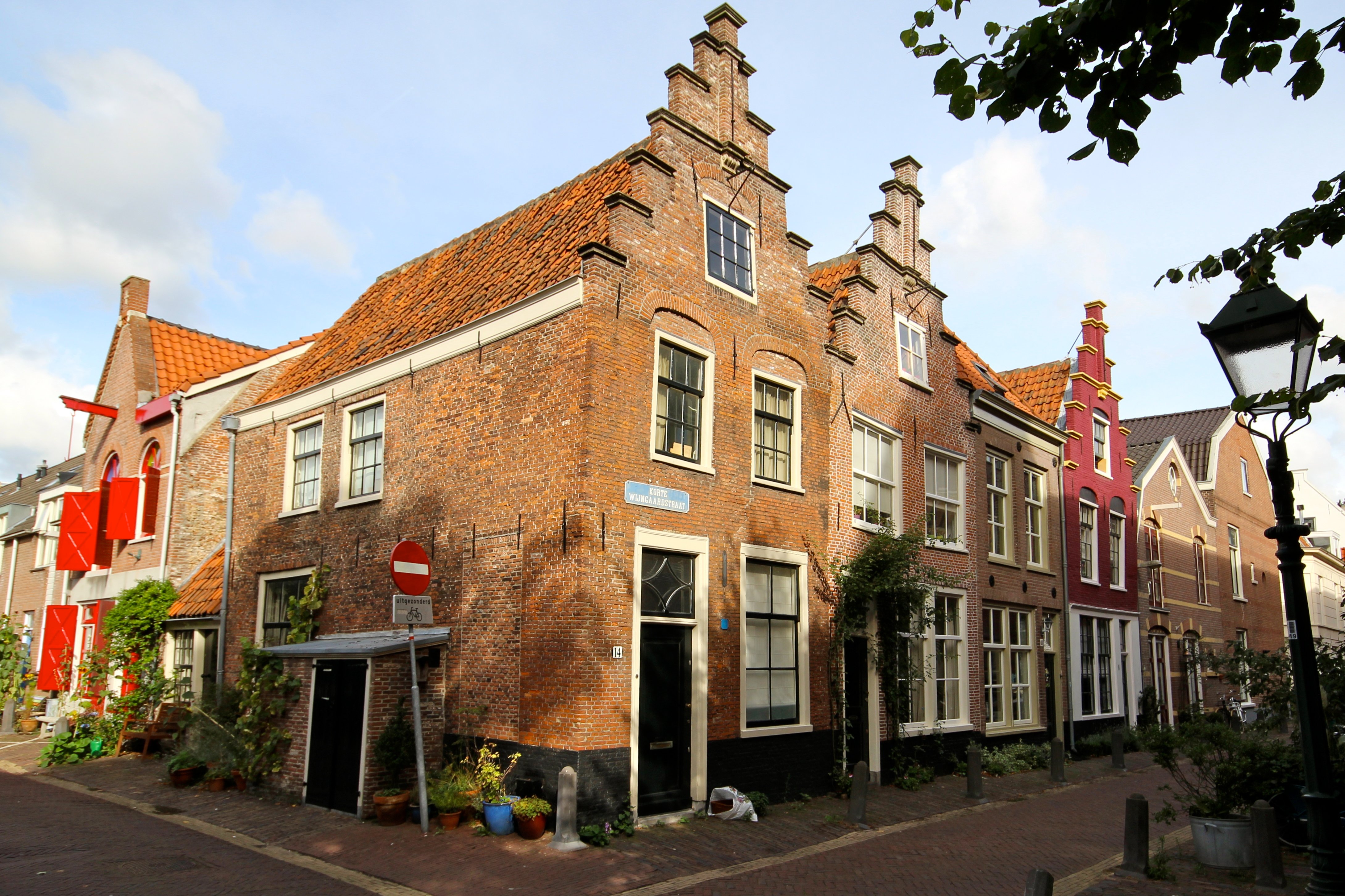 WHERELS - Prices & B&B Reviews (Haarlem, The Netherlands) - Tripadvisor