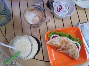 Ẩm thực