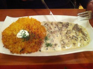 Essen