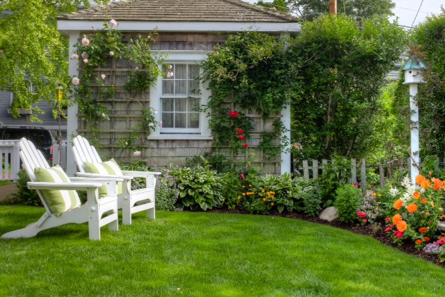 SHERBURNE INN BY THE NANTUCKET RESORT COLLECTION - Tripadvisor - B&B ...