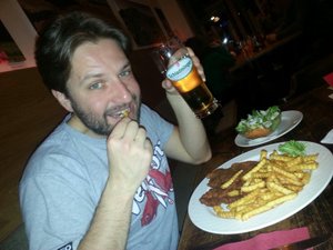 Essen