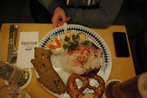 Essen