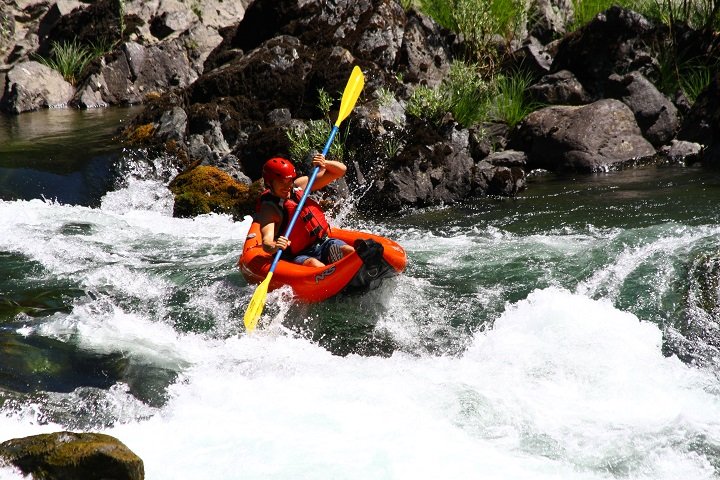 Six Rivers Rafting - All You Need to Know BEFORE You Go (2024)