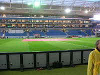 21年 Wirsol Rhein Neckar Arena 行く前に 見どころをチェック トリップアドバイザー 21年 Wirsol Rhein Neckar Arena 行く前に 見どころをチェック トリップアドバイザー