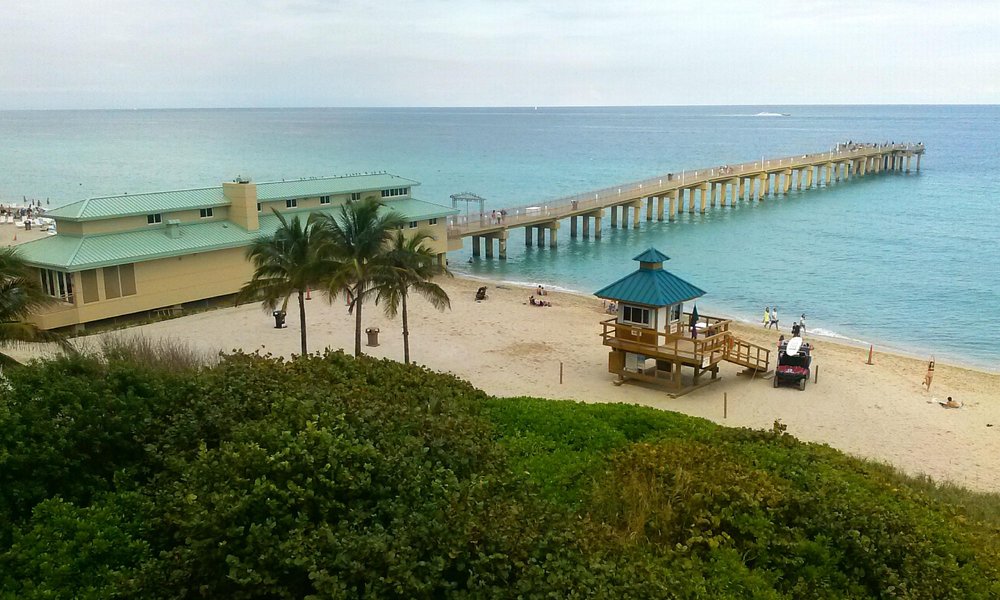 Sunny Isles Beach Tourism (2021): Best of Sunny Isles Beach, FL