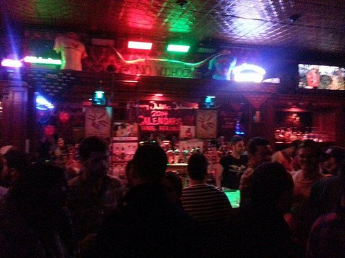 TOP 10 BEST Gay Bars near 172-180 N Genesee St, Utica, NY 13502