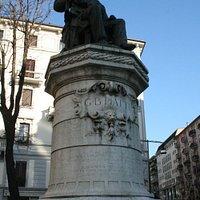 gb piatti