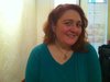 katia_1965