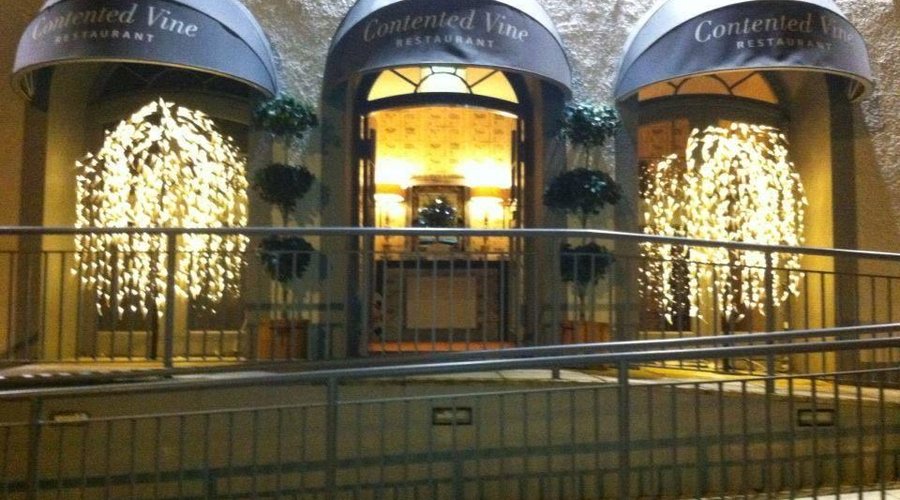 getlstd_property_photo