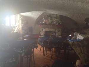 Comedor