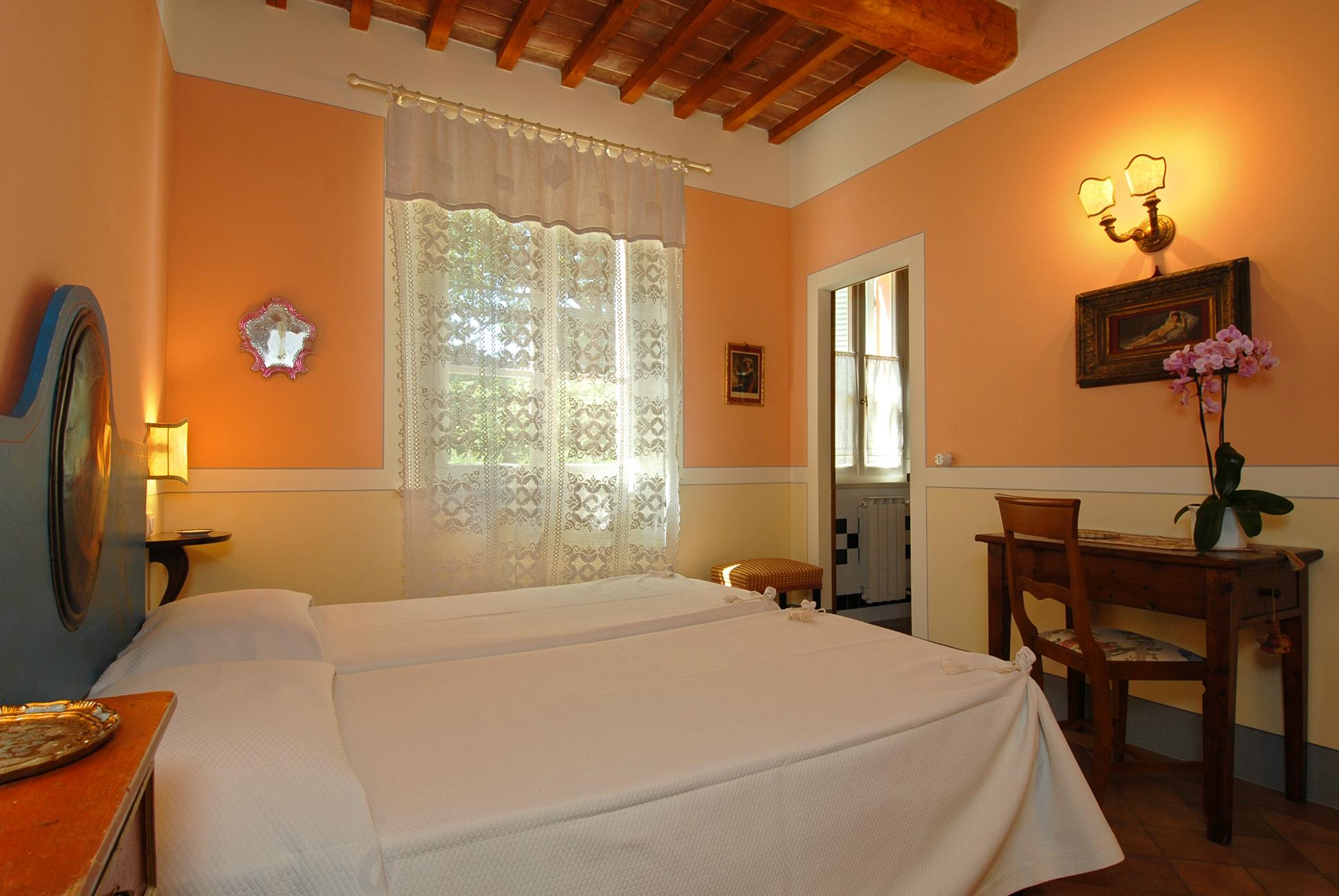 Il Rondo Boutique Hotel UPDATED Prices Reviews Photos