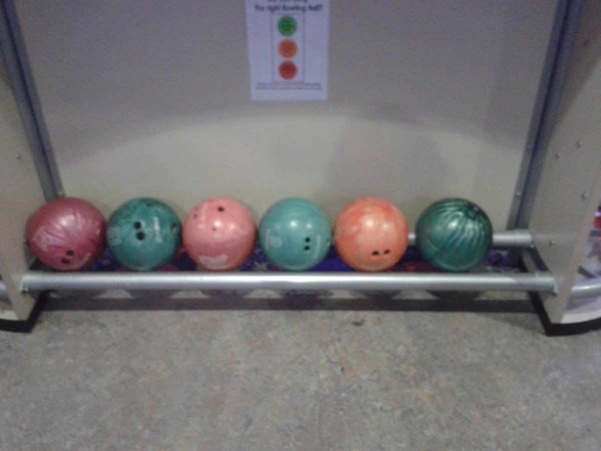 Bowlplex, Camberley: лучшие советы перед посещением - Tripadvisor