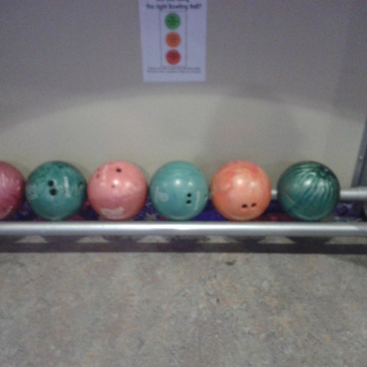 Bowlplex, Camberley: лучшие советы перед посещением - Tripadvisor