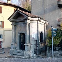 getlstd_property_photo