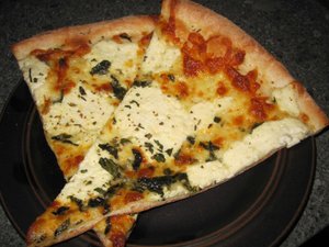 Comida