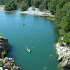 Things To Do in Marche Couvert, Restaurants in Marche Couvert