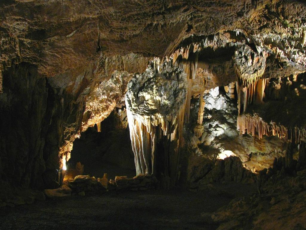 THE BEST Hotels In Grottoes VA 2024 Tripadvisor   Grand Caverns 