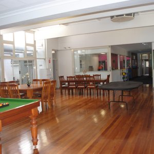 getlstd_property_photo