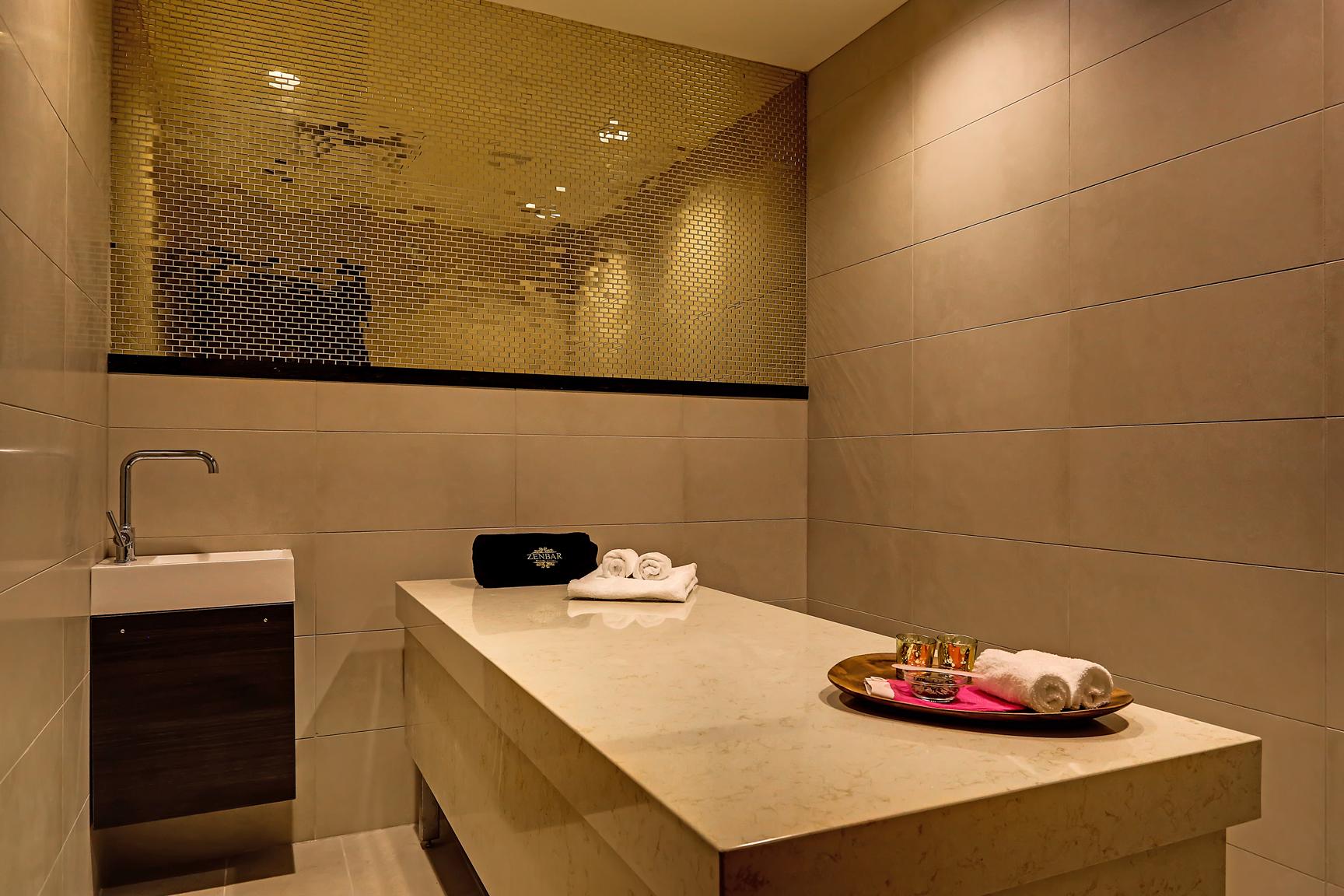 THE 10 BEST Oakville Spas Wellness Centres Updated 2024   Getlstd Property Photo 