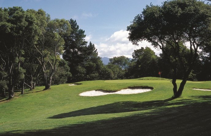 DeLaveaga Golf and Lodge All You Need to Know BEFORE You Go