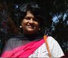 Sandhya_nm